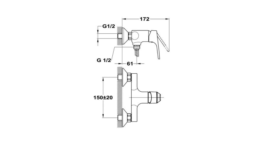 153-0039-00_drw.jpg