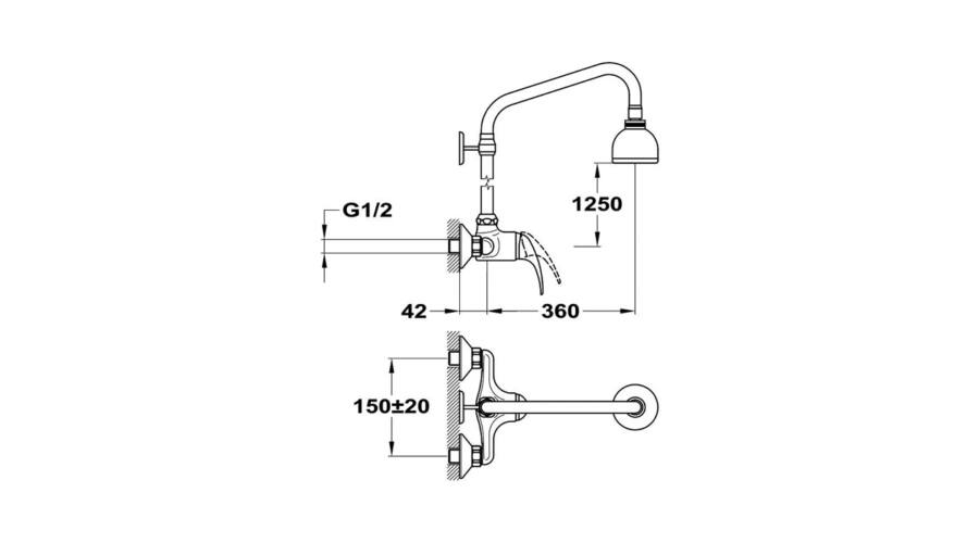 153-0009-31_drw.jpg