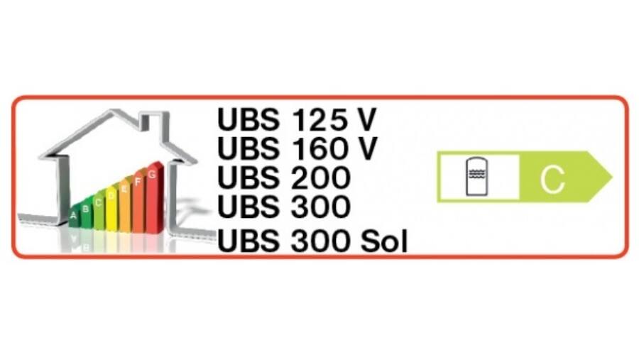 ubs125v.jpg