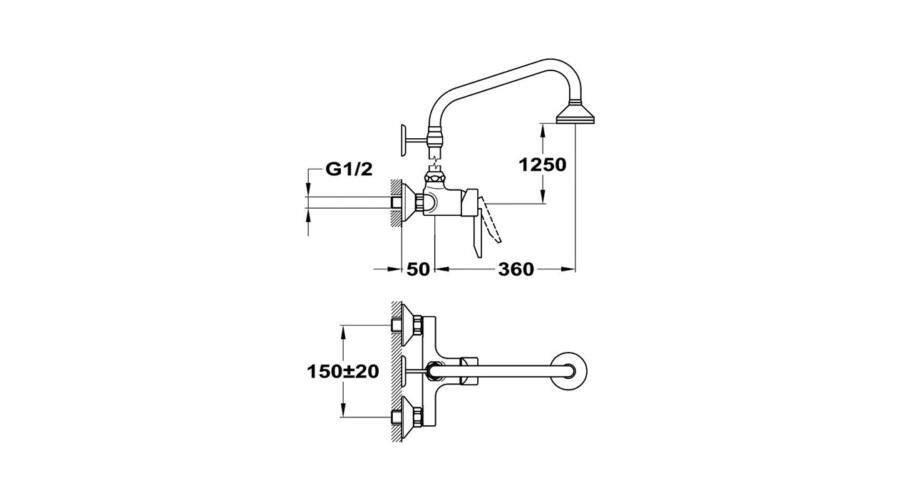 153-0017-30_drw.jpg