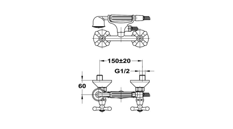 143-0006-00_drw.jpg