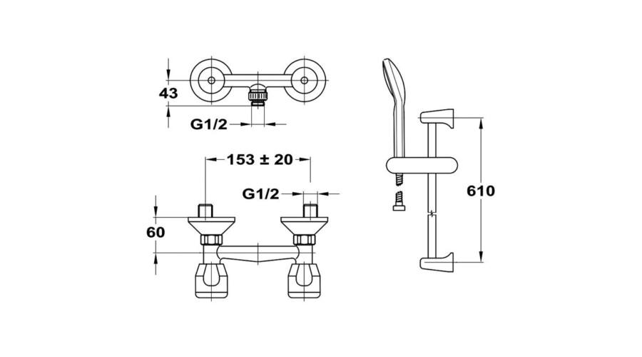 143-0115-00_drw.jpg