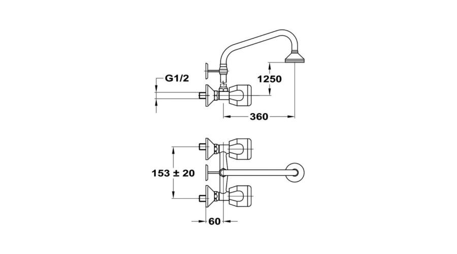 143-0110-00_drw.jpg