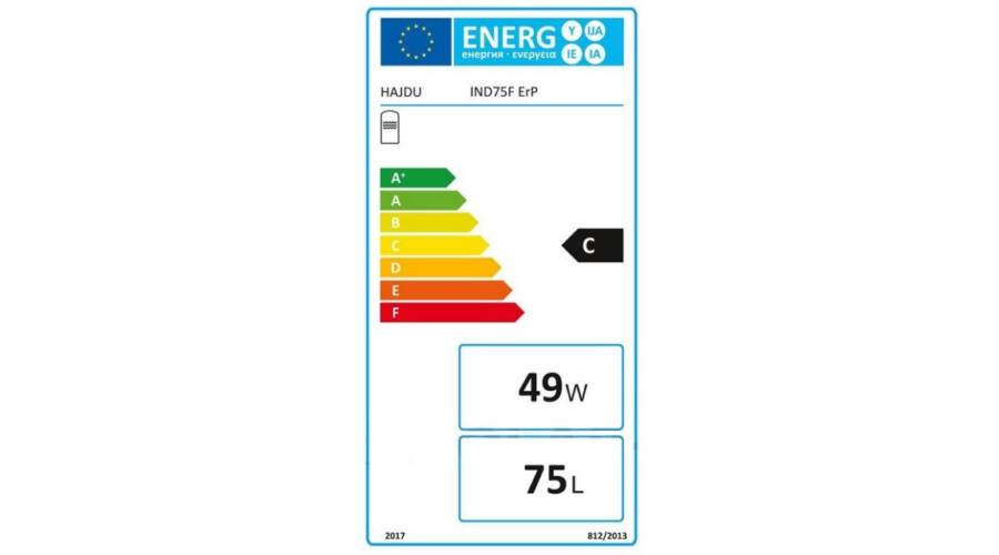 ind75f.jpg