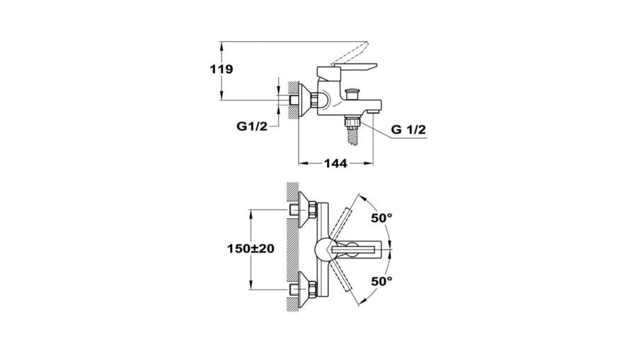 151-0021-00_drw.jpg