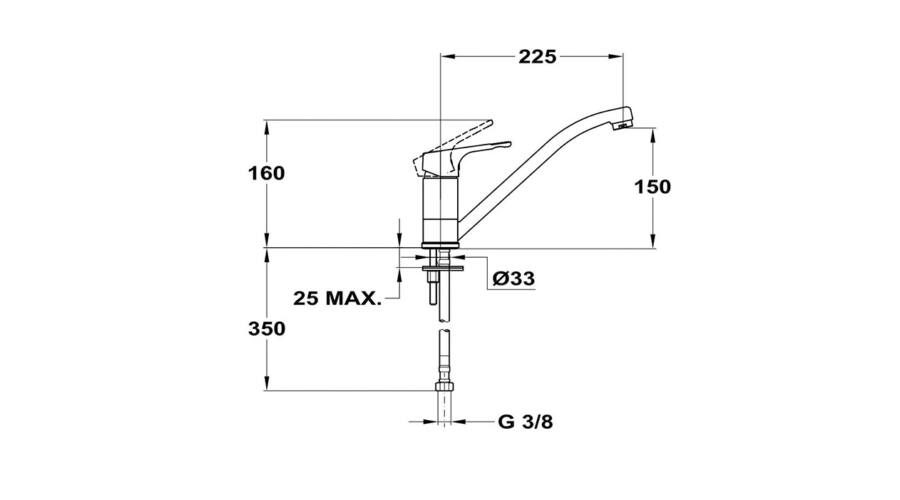 160-0021-00_drw.jpg