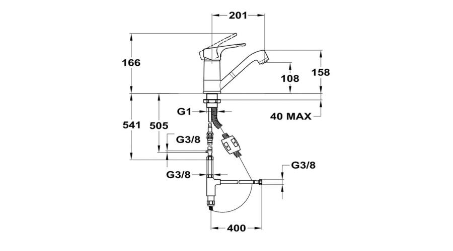152-0050-00_drw.jpg