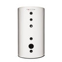 FALCON HPBe 800 INOX hűtési és fűtési puffer tartály hősziva 3