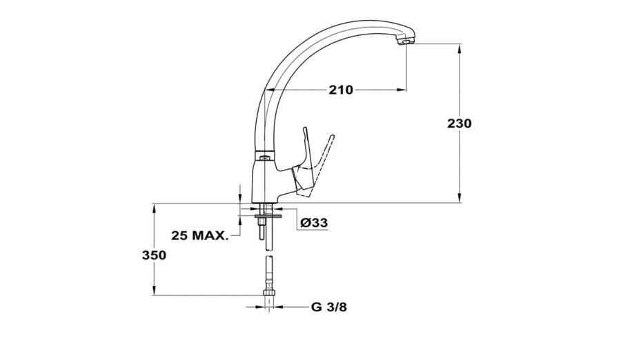 152-0048-00_drw.jpg