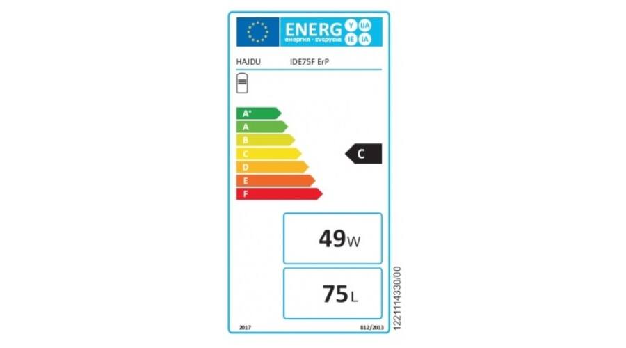 ide75f.jpg