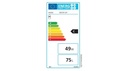 ide75f.jpg