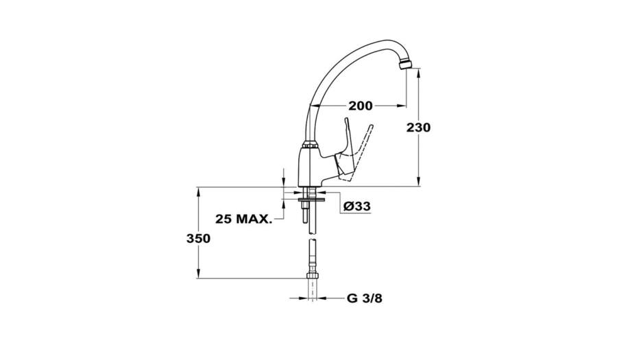 160-0018-20_drw.jpg