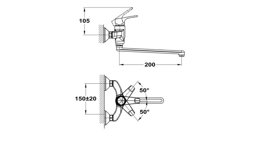 152-0047-00_drw.jpg