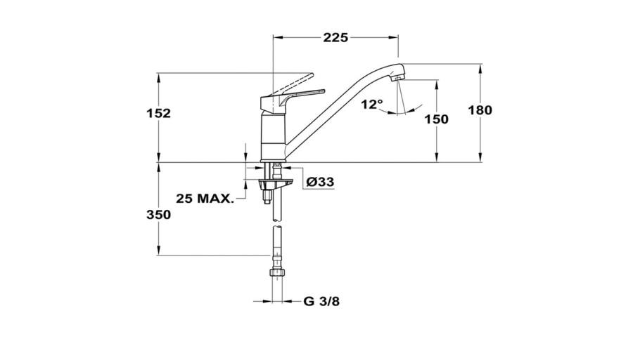 152-1751-02_drw.jpg