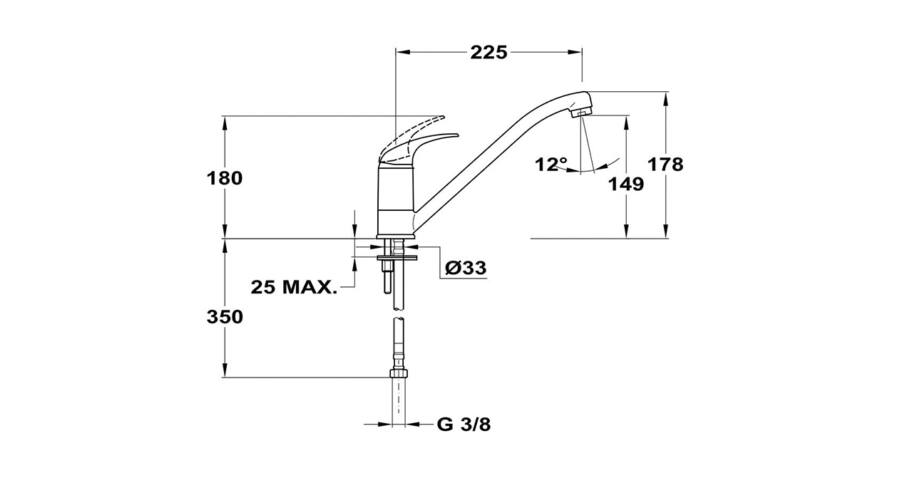 652-0042-00_drw.jpg