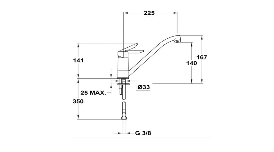 652-0072-00_drw.jpg