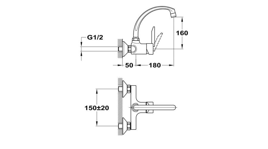 152-0034-00_drw.jpg
