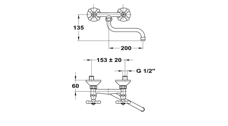 142-0010-30_drw.jpg