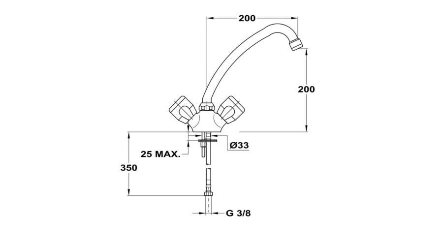 142-0152-00_drw.jpg