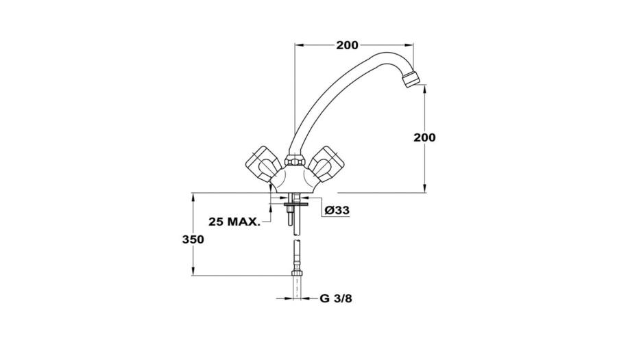 160-0004-20_drw%20%281%29.jpg