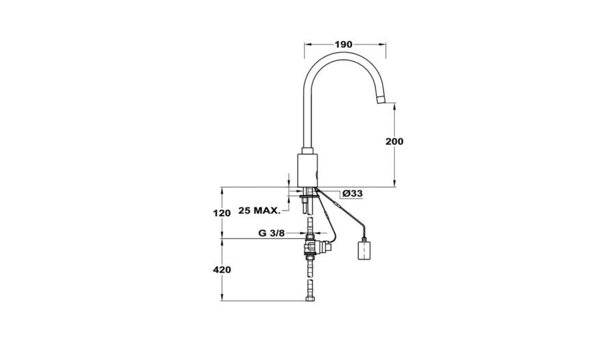182-7501-03_drw.jpg