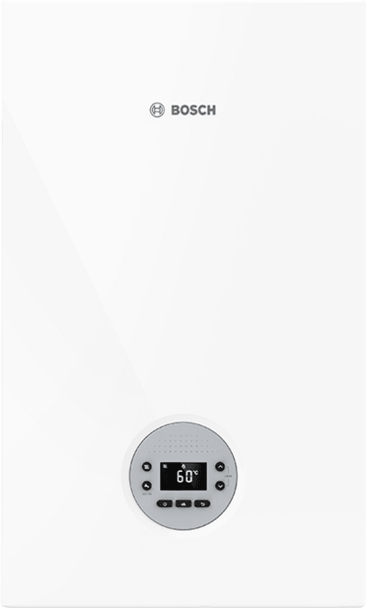 Bosch Condens 1200 W hivatalos termékfotó