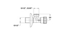 163-0002-00_drw.jpg