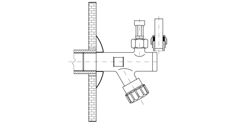 163-0002-00_drw%20%281%29.jpg
