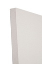 FALCON IPC 700 mennyezeti infrapanel (700 W) 2
