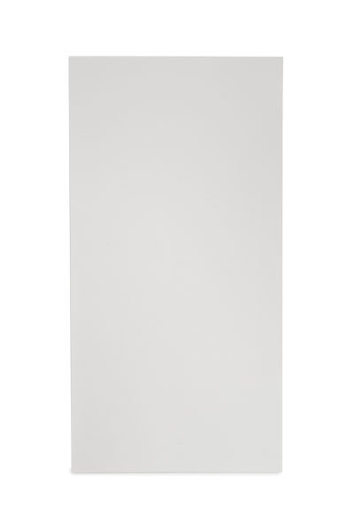 FALCON IPCW 600 mennyezeti és fali infrapanel (600 W) 2
