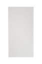 FALCON IPCW 600 mennyezeti és fali infrapanel (600 W) 2