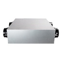 FALCON HRV CENTRAL 600 CF-BP Wi-Fi központi hővisszanyerős s 3