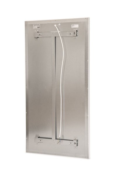 FALCON IPC 700 mennyezeti infrapanel (700 W) 3