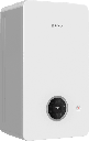 Bosch Condens 2300i W hivatalos termékfotó