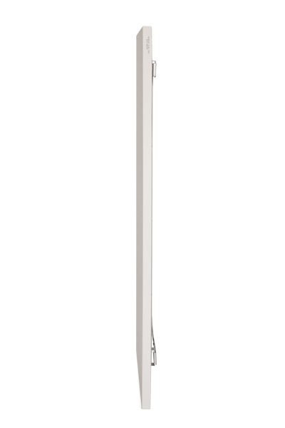 FALCON IPCW 600 mennyezeti és fali infrapanel (600 W) 3