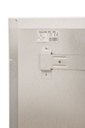 FALCON IPC 700 mennyezeti infrapanel (700 W) 4