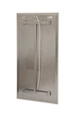 FALCON IPCW 600 mennyezeti és fali infrapanel (600 W) 4