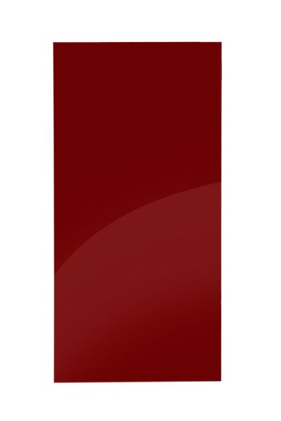 FALCON IPCW Glass Design 600 mennyezeti és fali infra panel  3
