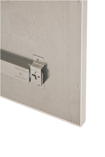 FALCON IPCW 600 mennyezeti és fali infrapanel (600 W) 5