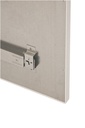 FALCON IPCW 600 mennyezeti és fali infrapanel (600 W) 5