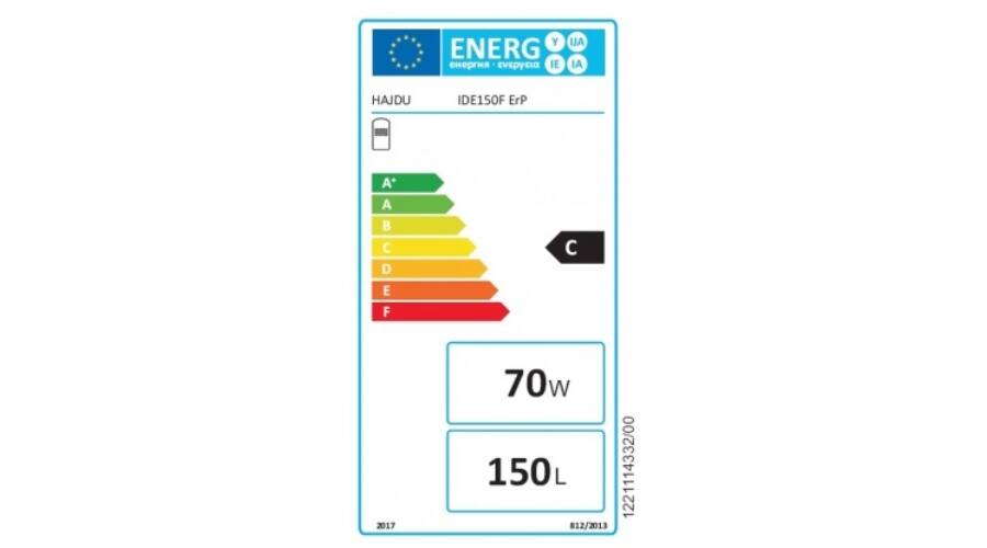 ide150f.jpg