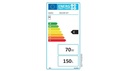 ide150f.jpg