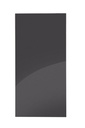 FALCON IPCW Glass Design 600 mennyezeti és fali infra panel  3