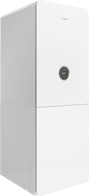 Bosch Condens 5300i WM hivatalos termékfotó