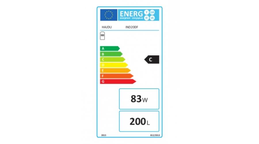 HAJDU%20IND%20200F%20ERP.jpg