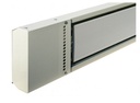 FALCON IPCWI 2400 infra panel ipari felhasználásra (2400 Wat 4