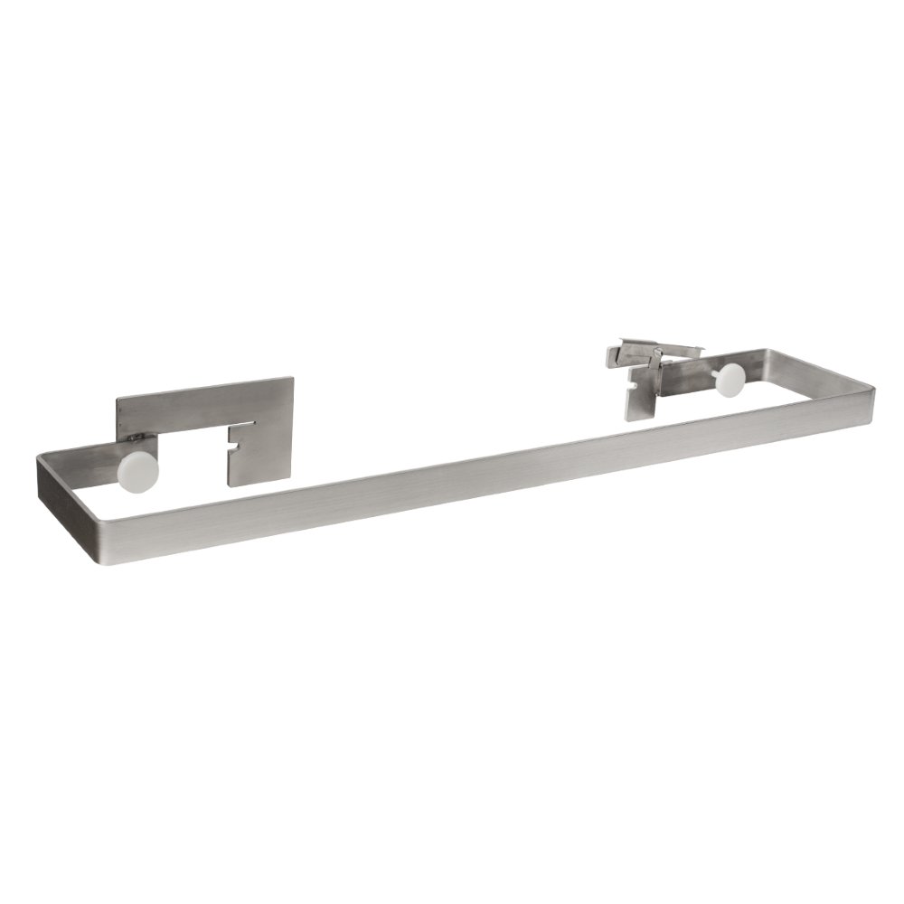 FALCON IPCW Glass Design 600 mennyezeti és fali infra panel  6