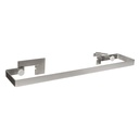 FALCON IPCW Glass Design 600 mennyezeti és fali infra panel  6