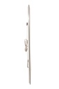 FALCON IPCW Glass Design 600 mennyezeti és fali infra panel  8