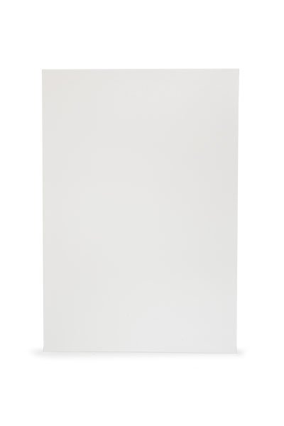 FALCON IPCWS 850 mennyezeti és fali infrapanel sima felülett 2
